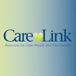 CareLink Private Pay Services Coordinator