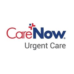 CareNow X-Ray Tech - Medical Assistant