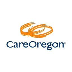 CareOregon IS Snowflake Administrator