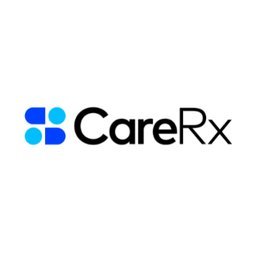 CareRx Pharmacy Assistant (Entry Level - Training Provided)