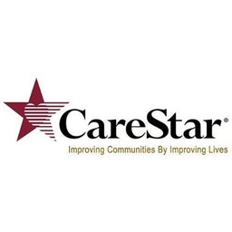 CareStar, Inc. Case Manager- Indiana