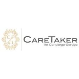 CareTaker AG Animateur & Empfangsmitarbeiter (m/w/d) Teilzeit auf dem Washingtonplatz