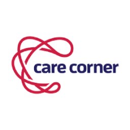 Care Corner Singapore Ltd Executive (Social Work), MHCS (Insight)