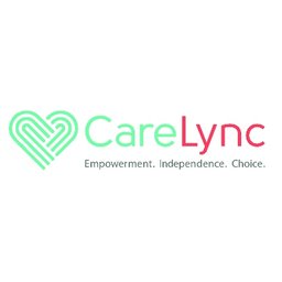 Care Lync Case Manager/Service Coordinator- Rapid City, SD