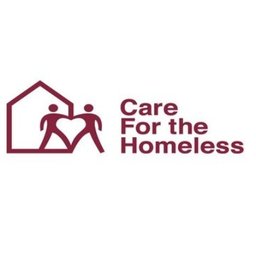 Care for the Homeless Registered Nurse