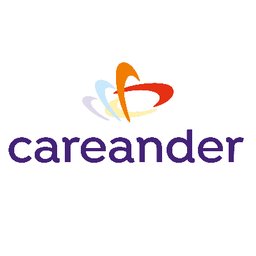 Careander Ondersteunend Medewerker Administratie (crediteuren)