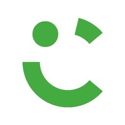 Careem Customer Experience & Growth Specialist