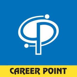 Career Point Ltd Chemistry Faculty - JEE/NEET