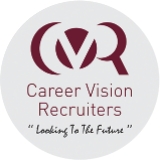 Career Vision Recruiters Hotel Reservations Agent