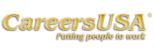 CareersUSA 