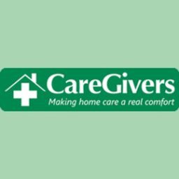 Caregivers Care Coordinator (Certified Home Health Coder / OASIS Reviewer)