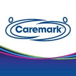 Caremark - Central Bedfordshire Care Assistant