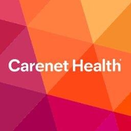 Carenet Health Remote Medical Receptionist - Bilingual - $15.50/hour! | Starts 12/19/24