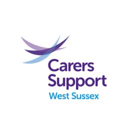 Carers Support Volunteer Service Coordinator – 12 Month FTC (Maternity Cover)