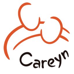 Careyn Zorgassistent (PG)