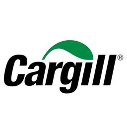 Cargill Supervisor(a) de inventarios