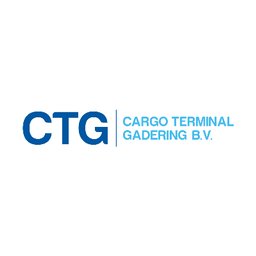 Cargo Terminal Gadering B.V. 