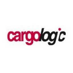 Cargologic 