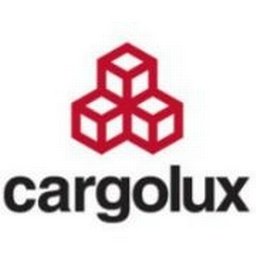 Cargolux Technician Ground Equipment Shop