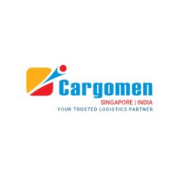 Cargomen Logistics India Ocean Freight - Export Documentation & P...