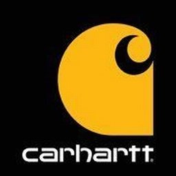 Carhartt Work in Progress Working Student E-Commerce (m/f/x)