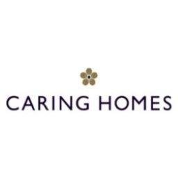 Caring Homes Group 