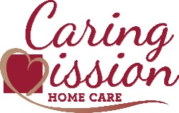 Caring Mission Home Care Join our Team! be a "Care Specialist" in a Beautiful Independent Living Community, Washington, PA