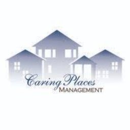 Caring Places Management 