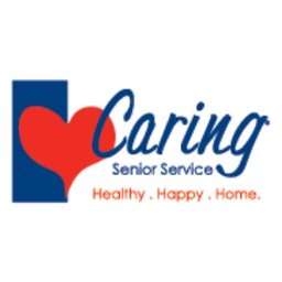 Caring Senior Service Hiring! Caregivers/CNAs- All Shifts Available- Phoenix, AZ