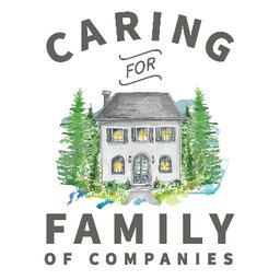 Caring for Family of Companies Scheduling Coordinator