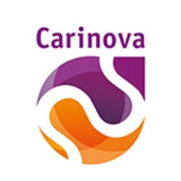 Carinova 