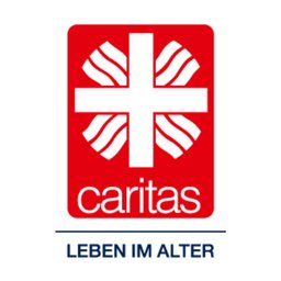 Caritas Altenhilfe gGmbH Betreuungskraft