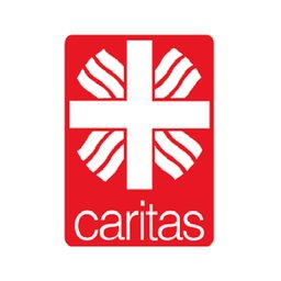 Caritas Familien- und Jugendhilfe gemeinnützige GmbH 