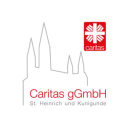 Caritas gGmbH St. Heinrich und Kunigunde Praxisanleitung (m/w/d) in der Pflege