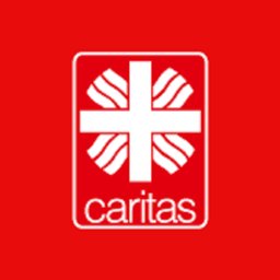 Caritasverband Hochrhein e.V. Hauswirtschafterin (m/w/d)