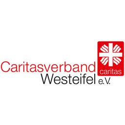 Caritasverband Westeifel e.V. 