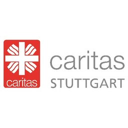 Caritasverband für Stuttgart e. V. Verwaltungsmitarbeiterin (m/w/d) mit Schwerpunkt Finanzen / Controlling