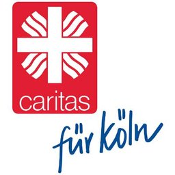 Caritasverband für die Stadt Köln e.V. Leistungsbereichsleitung (w/m/d) Integration und Beratung