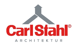 Carl Stahl 