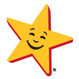 Carl's Jr District Manager