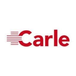 Carle Health Sterile Processing Technician