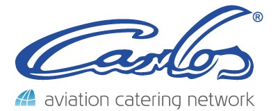 Carlos Aviation Catering Network 