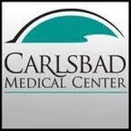 Carlsbad Medical Center RN - Dialysis PRN