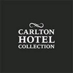 Carlton Hotel Collection Kids Club Medewerker