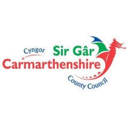 Carmarthenshire County Council Lunchtime Supervisor - Ysgol Carreg Hirfaen