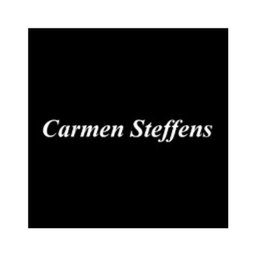 Carmen Steffens 