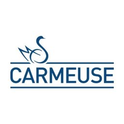 Carmeuse Lime & Stone IT Network Engineer