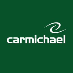 Carmichael Engineering / Ingénierie Carmichael Service Coordinator / Estimator