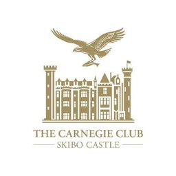 Carnegie Club MEMBER HOST