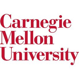 Carnegie Mellon University Research assistant